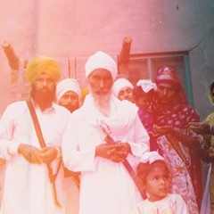 shabad my rhythm