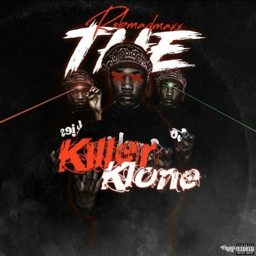 poked up (feat. EBK Jaaybo)