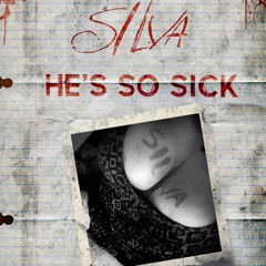 Hatecrew Anthem (mit Fucking Freddy & Slade)