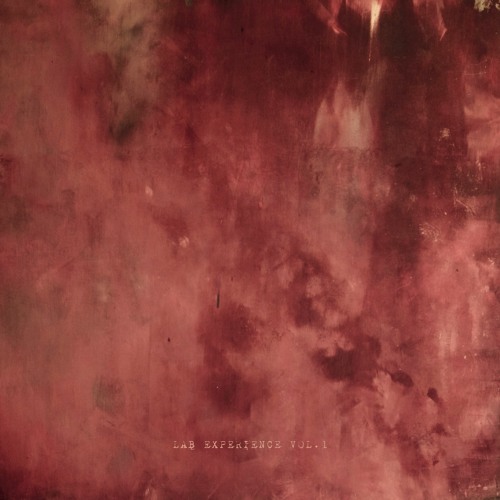 Premiere: Clotur & Kuss - Hidden Voices (Lab Experience Vol. 1)