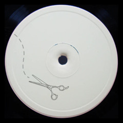 CalFran - Cut it (FREE DOWLOAD)