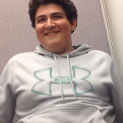 fat