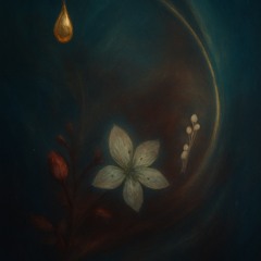 2300 (prod:nova chance)