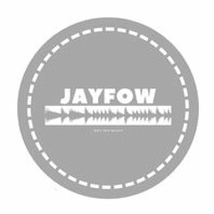 Backyard (Hiphop Beat)