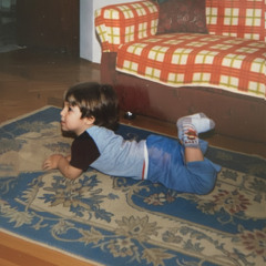 Bir Tanecik Aşkımmmm HoodTrap Remix (Produced By Kudsi)