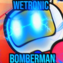 BOMBERMAN [B-DAY FREE DL]