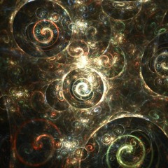 Multiverse Fractals