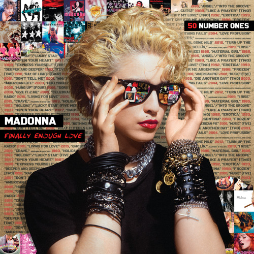 Stream Keep It Together (Alternate Single Remix) [2022