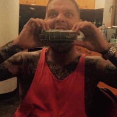 Kaz Bałagane ft. TrooM - Goshenit (prod. ka-meal)