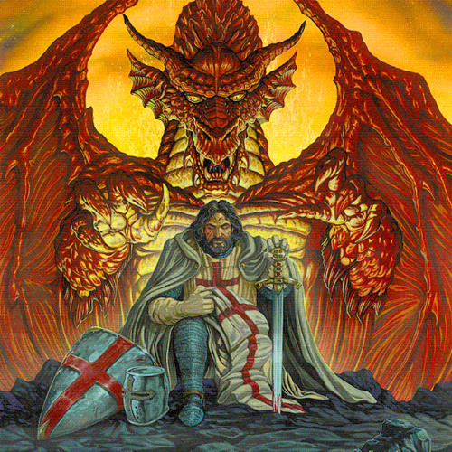 Dragonborn {Instrumental} 𝑷𝒓𝒐𝒅. 𝑩𝒚 Operation O™