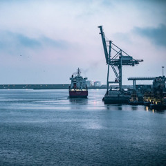 CLIP - 'Global shipping disruptions are driving up costs', UNCTAD explains
