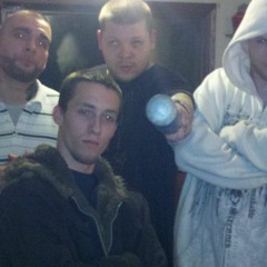 I LikE I LikE FT WILL-CON N ILLITANT