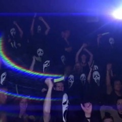 Circo Dos Horrores M3