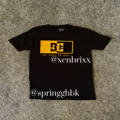 @xenbrixx - dc shoes (@springghbk)