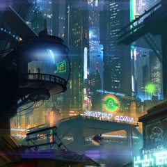 Official NMS Playlist