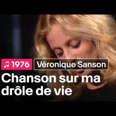 Niskens & Georgina ♫  Drôle De Vie (Remix By Yann Muller)
