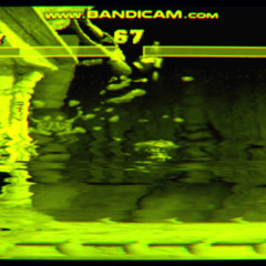 BOKI CSAPO=WARP >< BLVACKHOUND+MXRLY=LEGO DUB