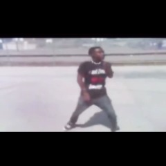 One take freestyle (snippet)