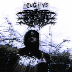 LONG LIVE T0RTVRE (OFFICIAL PLAYLIST)