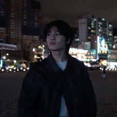 아이엔 ( I.N ) _ 어린왕자