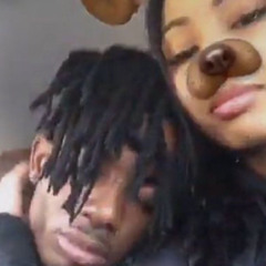 valentine love - murder