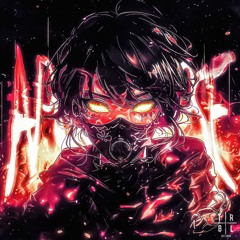 Hybrid Noise - Apocalypse