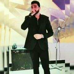 جرحونا | سيدى انت الحب نعمة | احمد اسامة