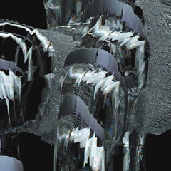 zZilver zZurfer v2024.02