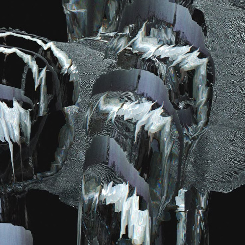 zZilver zZurfer v2024.02