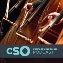 Fanfare Cincinnati - Episode 33: The Fanfare Project