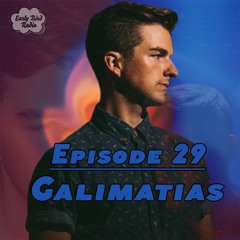 Galimatias SoundFile // Ep. #29