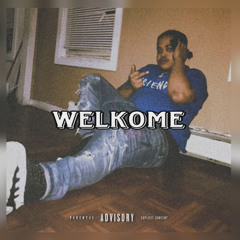 Steppin On Shit - Kapp x Samar Foe (Prod. By Polomacavelli)