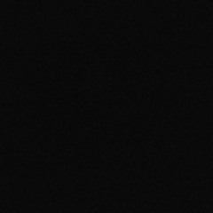 Eren Jeager - Helpless World