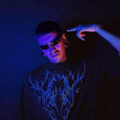 Mini Mix // progresive drum and bass