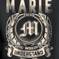 🔥My Main List I Jam too 💋This My shit!  #Baddie!#Double$$!