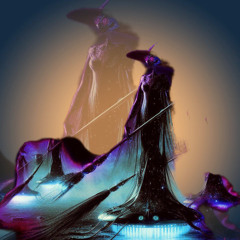 Galactic_Hexen_Vol2