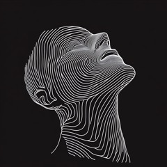 QRM