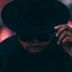 Low Battery (prod. landis vester)