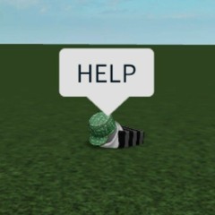 looks like I'm the best