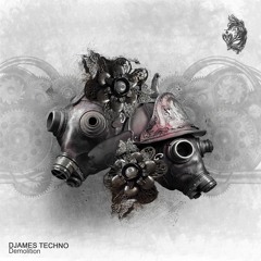 Demolition (Original Mix)