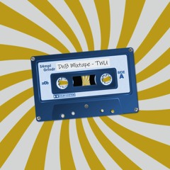 Classic DnB Mixtape - Together with Ukraine Edition