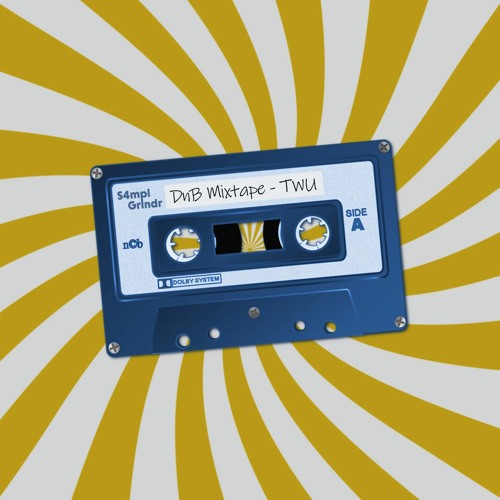 Classic DnB Mixtape - Together with Ukraine Edition