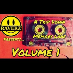 🔥•🎵• A TRIP DOWN MEMORY LANE (VOLUME 1 )•🎵•🔥