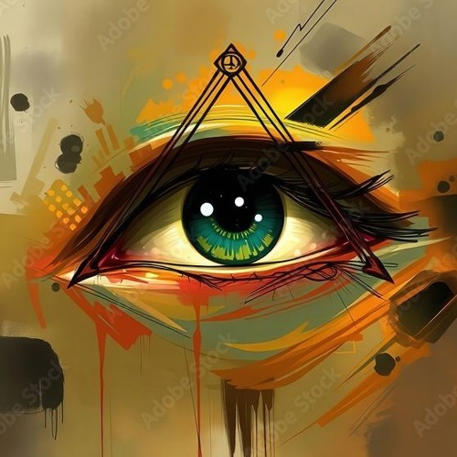 The New World Order (Wrong turn Vol. 01 )