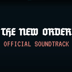 TNO OST: Management