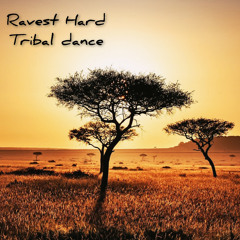 Tribal Dance (Radio Version)