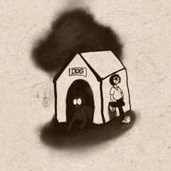 dog days w/ boy blue