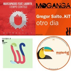 eletro-latin