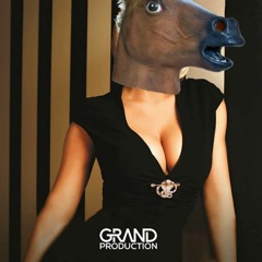 horsbeba x Dara Bubamara - Hirovi (Zidovi remix)