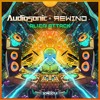 Télécharger la video: Audiosonic & Rewind - Alien Attack (Original Mix) | By Sonoora Records